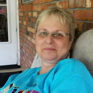 Meet your Posher, Walter